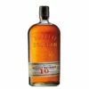 Bulleit - 10 Ans -Kerry Wines Magasin whisky bulleit 10 ans