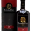 Bunnahabhain 12 Ans -Kerry Wines Magasin whisky bunnahabhain 12 ans