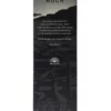 Caol Ila - Moch 2 Caol Ila - Moch -Kerry Wines Magasin whisky caol ila moch