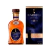 Cardhu - 18 Ans -Kerry Wines Magasin whisky cardhu 18 ans