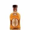 Cardhu - Amber Rock -Kerry Wines Magasin whisky cardhu amber rock