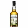 Chichibu - On The Way 2019 -Kerry Wines Magasin whisky chichibu on the way 2019