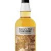 Chichibu - Paris Edition 2022 -Kerry Wines Magasin whisky chichibu paris edition 2022