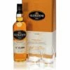 Coffret Glengoyne - 12 Ans -Kerry Wines Magasin whisky coffret glengoyne 12 ans