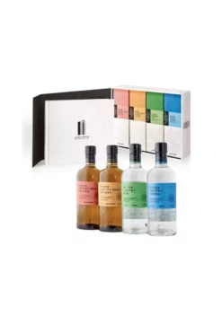 Coffret Nikka Coffey Still