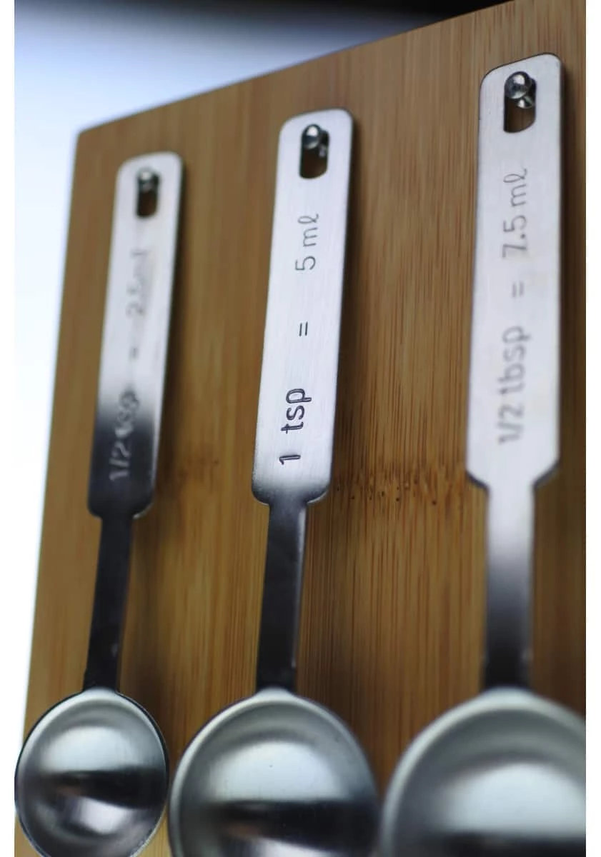 Coffret Nikka Pure Malt Spice Rack 7 Coffret Nikka Pure Malt Spice Rack â Image 5