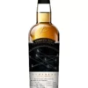 Compass Box - Ethereal -Kerry Wines Magasin whisky compass box ethereal