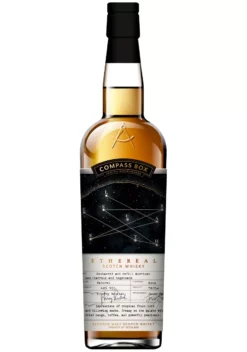 Compass Box - Ethereal