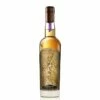Compass Box - Hedonism - The Muse -Kerry Wines Magasin whisky compass box hedonism the muse
