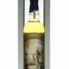 Compass Box - Myths & Legends I 1 Compass Box - Myths & Legends I -Kerry Wines Magasin whisky compass box myths legends i