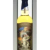 Compass Box - Myths & Legends II -Kerry Wines Magasin whisky compass box myths legends ii