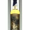 Compass Box - Myths & Legends III -Kerry Wines Magasin whisky compass box myths legends iii