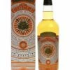 Compass Box - The Circle 1 Compass Box - The Circle -Kerry Wines Magasin whisky compass box the circle