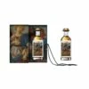 Compass Box - Tobias & The Angel -Kerry Wines Magasin whisky compass box tobias the angel