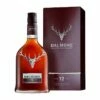 Dalmore - 12 Ans 1 Dalmore - 12 Ans -Kerry Wines Magasin whisky dalmore 12 ans