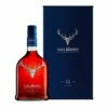 Dalmore - 18 Ans -Kerry Wines Magasin whisky dalmore 18 ans