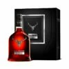 Dalmore - 25 Ans 1 Dalmore - 25 Ans -Kerry Wines Magasin whisky dalmore 25 ans