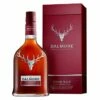 Dalmore - Cigare Malt Reserve -Kerry Wines Magasin whisky dalmore cigare malt reserve