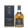 Dalwhinnie - Distillers Edition -Kerry Wines Magasin whisky dalwhinnie distillers edition