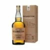 Deanston 12 Ans 1 Deanston 12 Ans -Kerry Wines Magasin whisky deanston 12 ans