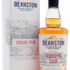 Deanston Virgin Oak -Kerry Wines Magasin whisky deanston virgin oak