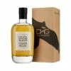 Domaine Des Hautes Glaces - Moissons Single Malt -Kerry Wines Magasin whisky domaine des hautes glaces moissons single malt