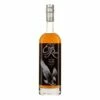 Eagle Rare - 10 Ans -Kerry Wines Magasin whisky eagle rare 10 ans
