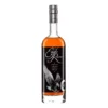 Eagle Rare - 10 Ans Single Barrel 80 Conquête -Kerry Wines Magasin whisky eagle rare 10 ans single barrel 80 conquete
