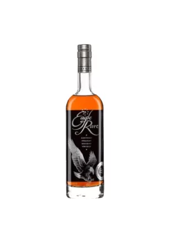 Eagle Rare - 10 Ans Single Barrel 80 Conquête