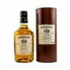 Edradour - 14 Ans 2008 Grand Arome Rum Cask 1 Edradour - 14 Ans 2008 Grand Arome Rum Cask -Kerry Wines Magasin whisky edradour 14 ans 2008 grand arome rum cask