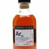 Elements Of Islay - Ar11 -Kerry Wines Magasin whisky elements of islay ar11