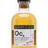 Elements Of Islay - Oc6 2 Elements Of Islay - Oc6 -Kerry Wines Magasin whisky elements of islay oc6