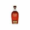 Elijah Craig - Barrel Proof 12 Ans 60.1° 2 Elijah Craig - Barrel Proof 12 Ans 60.1° -Kerry Wines Magasin whisky elijah craig barrel proof 12 ans 601