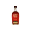 Elijah Craig - Barrel Proof 12 Ans 60.5° -Kerry Wines Magasin whisky elijah craig barrel proof 12 ans 605