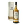 Glen Grant 16 Ans Single Malt -Kerry Wines Magasin whisky glen grant 16 ans single malt