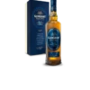 Glen Grant (V) Five Decaded 1 Glen Grant (V) Five Decaded -Kerry Wines Magasin whisky glen grant v five decaded
