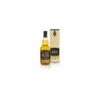 Glen Moray - 12 Ans -Kerry Wines Magasin whisky glen moray 12 ans