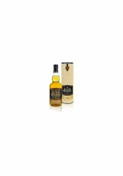 Glen Moray - 12 Ans