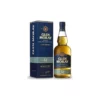 Glen Moray - 12 Ans Single Malt Whisky American Cask 2 Glen Moray - 12 Ans Single Malt Whisky American Cask -Kerry Wines Magasin whisky glen moray 12 ans single malt whisky american cask