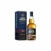 Glen Moray - 15 Ans Single Malt Whisky -Kerry Wines Magasin whisky glen moray 15 ans single malt whisky