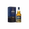 Glen Moray - 18 Ans Single Malt Whisky 1 Glen Moray - 18 Ans Single Malt Whisky -Kerry Wines Magasin whisky glen moray 18 ans single malt whisky
