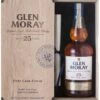 Glen Moray - 25 Ans Port Cask Finish 1 Glen Moray - 25 Ans Port Cask Finish -Kerry Wines Magasin whisky glen moray 25 ans port cask finish
