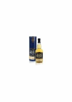 Glen Moray - 8 Ans