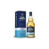 Glen Moray - Peated Single Malt Whisky