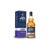 Glen Moray - Port Cask Finish Porto Cruz 1 Glen Moray - Port Cask Finish Porto Cruz -Kerry Wines Magasin whisky glen moray port cask finish porto cruz