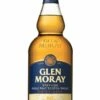 Glen Moray - Rum Cask Finish Depaz 2 Glen Moray - Rum Cask Finish Depaz -Kerry Wines Magasin whisky glen moray rum cask finish depaz