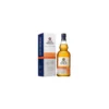 Glen Moray - Rum Cask Finish Saint James