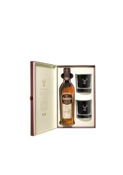 Glenfiddich - Malt Master's Edition Coffret 2 Verres -Kerry Wines Magasin whisky glenfiddich malt masters edition coffret 2 verres 1