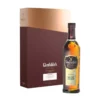 Glenfiddich - Malt Master's Edition Coffret 2 Verres 2 Glenfiddich - Malt Master's Edition Coffret 2 Verres -Kerry Wines Magasin whisky glenfiddich malt masters edition coffret 2 verres