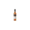 Glengoyne - 10 Ans 1 Glengoyne - 10 Ans -Kerry Wines Magasin whisky glengoyne 10 ans
